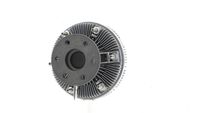 Thumbnail - Koppeling, radiateurventilator - CFC225000P - MAHLE