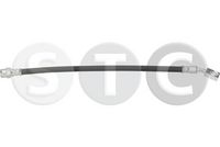 спирачен маркуч