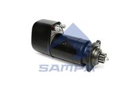 Starter SAMPA, Cod: 053.267