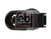 Artikelafbeelding
