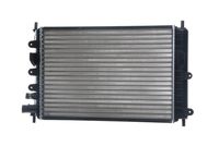 Thumbnail - Radiateur - CR1142000S - MAHLE