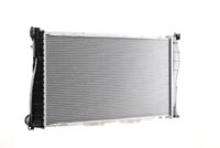 Thumbnail - Radiateur - CR1162000S - MAHLE