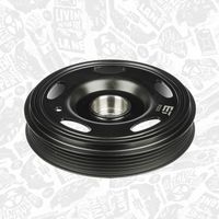 Thumbnail - Riemschijf, krukas - PC0026 - ET ENGINETEAM