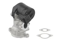 Supapa EGR TOPRAN, Cod: 639 155