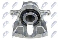 спирачен апарат