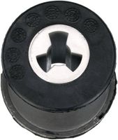 GATES Achteraslager 2