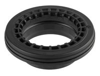 Wälzlager, Federbeinstützlager