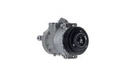 Thumbnail - Compressor, airconditioning - ACP570000S - MAHLE