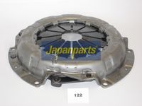 Placa presiune ambreiaj JAPANPARTS, Cod: SF-122