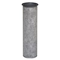 Sekundärluftfilter