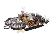 Thumbnail - Distributiekettingset - RS0025 - ET ENGINETEAM