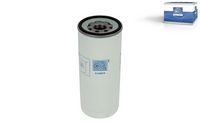 Filtru combustibil DT Spare Parts, Cod: 2.12274
