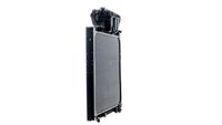 Thumbnail - Radiateur - CR1039000P - MAHLE