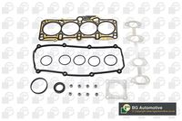 Set garnituri, chiulasa BGA, Cod: HK7793