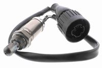 ламбда-сонда