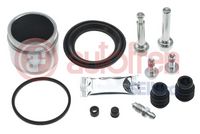 Reparatursatz, Bremssattel