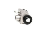 ATE Wielremcilinder 7