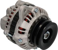 Generator / Alternator HC-Cargo, Cod: F 032 111 956