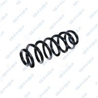 Arc spiral GSP, Cod: 36000231