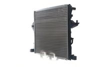 Thumbnail - Radiateur - CR81000S - MAHLE