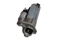Starter ASAM AUTOMOTIVE, Cod: 99435