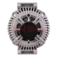 Generator / Alternator ASHIKA, Cod: AL-167JM