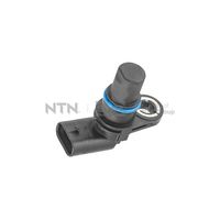 Sensor, Nockenwellenposition