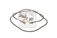 KABELREPARATURSATZ ANTENNE