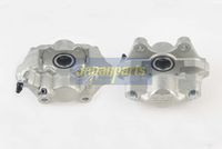 спирачен апарат