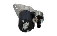 Μίζα  VALEO RE-GEN REMANUFACTURED STOP&START