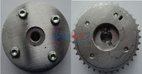 Regulator ax cu came JAPKO, Cod: VVTJ-0012