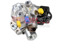 METZGER AUTOTEILE Hogedrukinspuitpomp 3