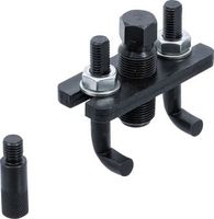 ABZIEHER EINSPRITZPUMPENZAHNRAD