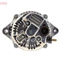 DENSO Dynamo / Alternator 2