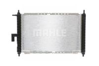 Thumbnail - Radiateur - CR1306000S - MAHLE
