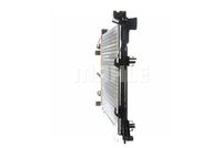 Thumbnail - Radiateur - CR1155000S - MAHLE