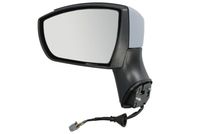 Oglinda exterioara BLIC, Cod: 5402-04-9929385P