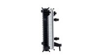 Thumbnail - Radiateur - CR2706000P - MAHLE