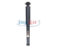 Amortizor JAPKO, Cod: MJ90004