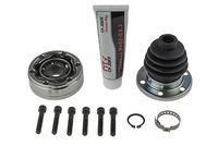Kit cap planetara MTR, Cod: 12120425