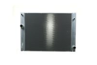 Thumbnail - Radiateur - CR1682000P - MAHLE