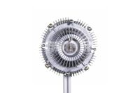 Thumbnail - Koppeling, radiateurventilator - CFC111000P - MAHLE