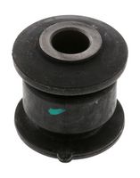 тампон, носач