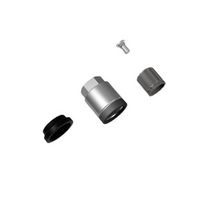 Reparatursatz, Radsensor (Reifendruck-Kontrollsys.) Reparatursatz, Radsensor (Reifendruck-Kontrollsys.)