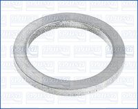 уплътнителен пръстен, пробка за източване на маслото