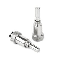 Thumbnail - Afregelgereedschapset, motormanagment - HP0027 - ET ENGINETEAM
