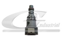 Stecker