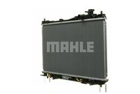 Thumbnail - Radiateur - CR1070000S - MAHLE