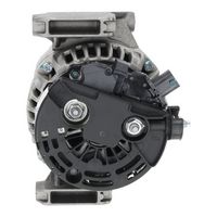 Γεννήτρια VALEO RE-GEN REMANUFACTURED
