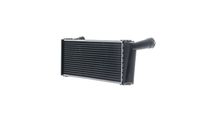 Thumbnail - Radiateur - CR1195000P - MAHLE